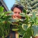 Laura-Elsner-Profile-Image Laura Elsner Profile Image