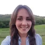 Emma-Braby Emma Braby Profile Picture