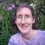 Liessa-Bowen-Picture Liessa Bowen Profile Picture